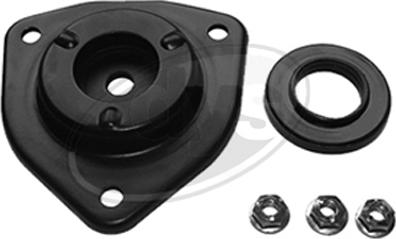 DYS 73-24633 - Top Strut Mounting autospares.lv