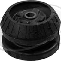 DYS 73-24622 - Top Strut Mounting autospares.lv