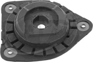 DYS 73-24674 - Top Strut Mounting autospares.lv