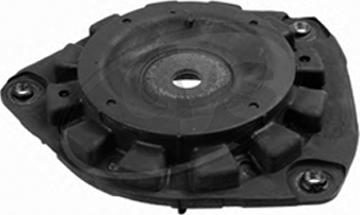 DYS 73-24678 - Top Strut Mounting autospares.lv