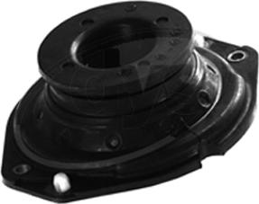 DYS 73-24672 - Top Strut Mounting autospares.lv