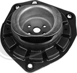 DYS 73-24677 - Top Strut Mounting autospares.lv