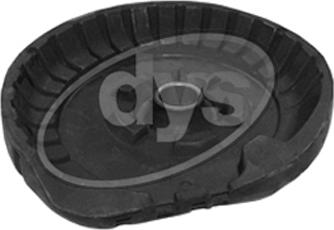 DYS 73-24046 - Top Strut Mounting autospares.lv