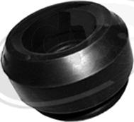 DYS 73-24084 - Top Strut Mounting autospares.lv