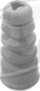 DYS 73-24081 - Rubber Buffer, suspension autospares.lv