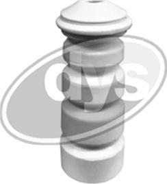 DYS 73-24082 - Rubber Buffer, suspension autospares.lv