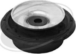 DYS 73-24036 - Top Strut Mounting autospares.lv