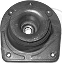 DYS 73-24025 - Top Strut Mounting autospares.lv