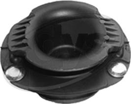 DYS 73-24026 - Top Strut Mounting autospares.lv