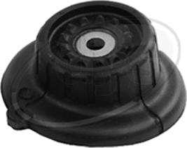 DYS 73-24022 - Top Strut Mounting autospares.lv