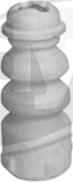 DYS 73-24079 - Rubber Buffer, suspension autospares.lv