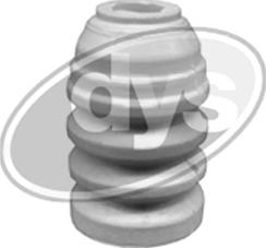 DYS 73-24077 - Rubber Buffer, suspension autospares.lv