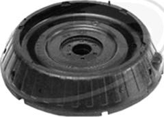 DYS 73-24105 - Top Strut Mounting autospares.lv