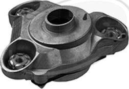 DYS 73-24108 - Top Strut Mounting autospares.lv