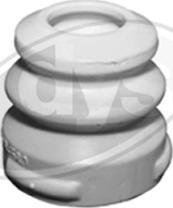 DYS 73-24825 - Rubber Buffer, suspension autospares.lv