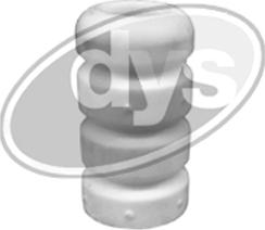 DYS 73-24794 - Rubber Buffer, suspension autospares.lv