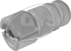 DYS 73-24798 - Rubber Buffer, suspension autospares.lv