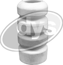 DYS 73-24713 - Rubber Buffer, suspension autospares.lv