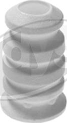 DYS 73-24784 - Rubber Buffer, suspension autospares.lv