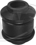 DYS 73-24782 - Bush, shock absorber autospares.lv