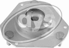 DYS 73-25595 - Top Strut Mounting autospares.lv