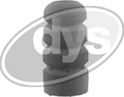 DYS 73-25616 - Rubber Buffer, suspension autospares.lv