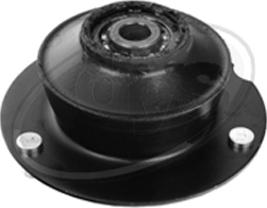 DYS 73-25099 - Top Strut Mounting autospares.lv