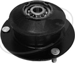 DYS 73-25098 - Top Strut Mounting autospares.lv