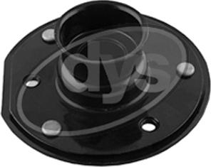 DYS 73-25877 - Top Strut Mounting autospares.lv