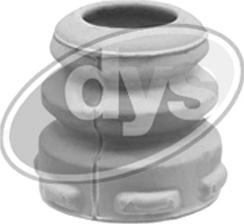 DYS 73-26952 - Rubber Buffer, suspension autospares.lv