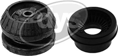 DYS 73-26904 - Top Strut Mounting autospares.lv