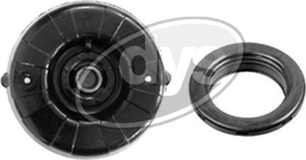 DYS 73-26916 - Top Strut Mounting autospares.lv