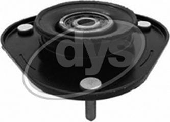 DYS 73-26606 - Top Strut Mounting autospares.lv