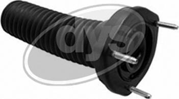 DYS 73-26607 - Top Strut Mounting autospares.lv