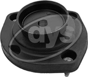 DYS 73-26195 - Top Strut Mounting autospares.lv