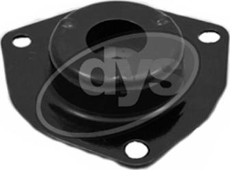 DYS 73-26192 - Top Strut Mounting autospares.lv