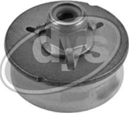 DYS 73-26184 - Top Strut Mounting autospares.lv