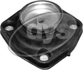 DYS 73-26186 - Top Strut Mounting autospares.lv