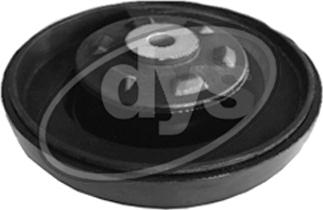 DYS 73-26183 - Top Strut Mounting autospares.lv