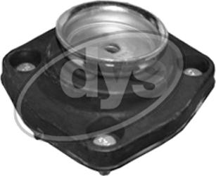 DYS 73-26187 - Top Strut Mounting autospares.lv