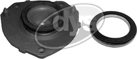 DYS 73-26894 - Top Strut Mounting autospares.lv