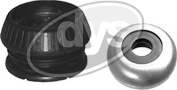 DYS 73-26890 - Top Strut Mounting autospares.lv