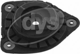 DYS 73-26802 - Top Strut Mounting autospares.lv