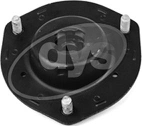 DYS 73-26354 - Top Strut Mounting autospares.lv