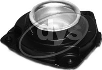 DYS 73-26351 - Top Strut Mounting autospares.lv