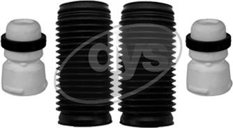 DYS 73-28944 - Dust Cover Kit, shock absorber autospares.lv