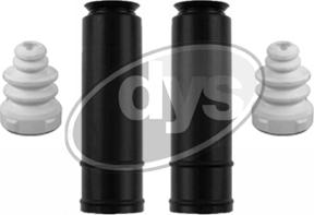 DYS 73-28942 - Dust Cover Kit, shock absorber autospares.lv