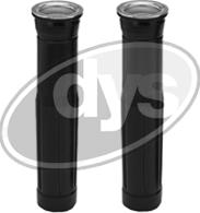 DYS 73-28916 - Dust Cover Kit, shock absorber autospares.lv