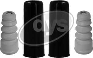 DYS 73-28926 - Dust Cover Kit, shock absorber autospares.lv
