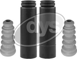 DYS 73-28927 - Dust Cover Kit, shock absorber autospares.lv